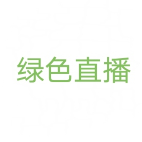 一小时300